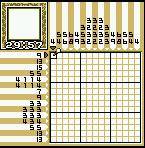 Picross (Multiscreen)